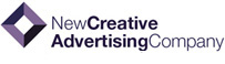 New Creative Advertising Company