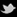 New Creative Advertising Company Twitter