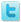 New Creative Advertising Company Twitter